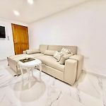 Apartamentos con la mejor ubicación en el centro