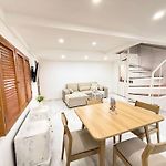 Apartamentos con la mejor ubicación en el centro