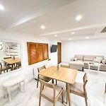 Apartamentos con la mejor ubicación en el centro