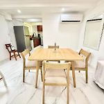Apartamentos con la mejor ubicación en el centro