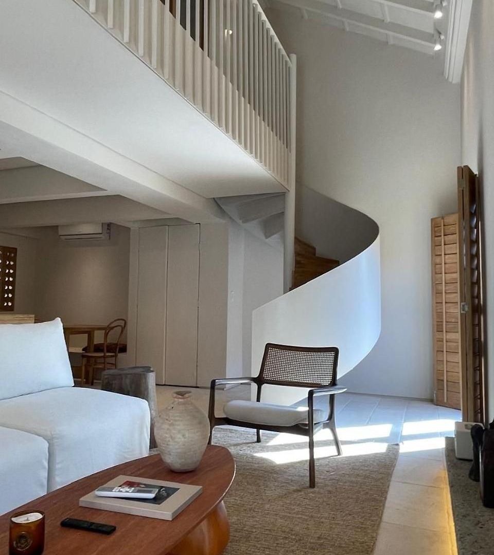 Apartamento Con La Mejor Ubicación En El Centro *