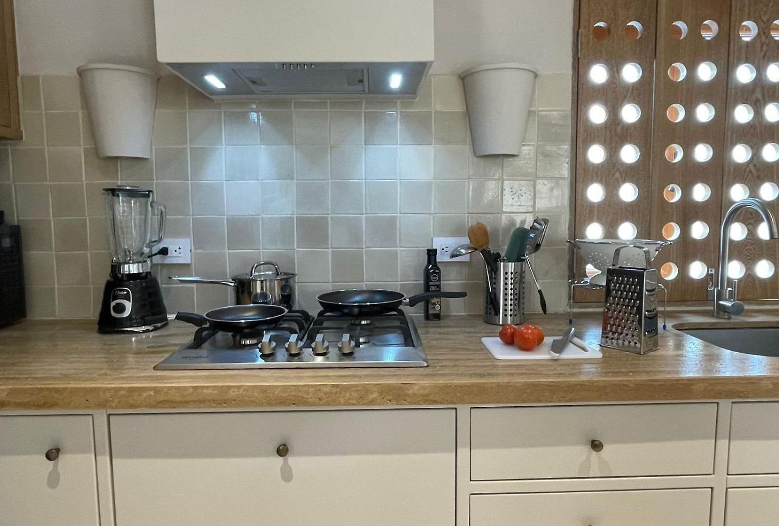 Apartamento Con La Mejor Ubicación En El Centro Cartagena