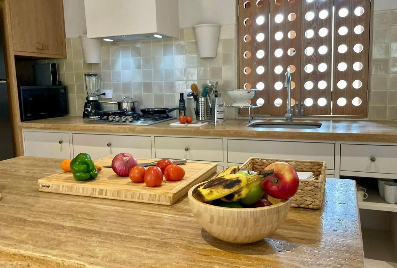 Apartamento Con La Mejor Ubicación En El Centro Cartagena