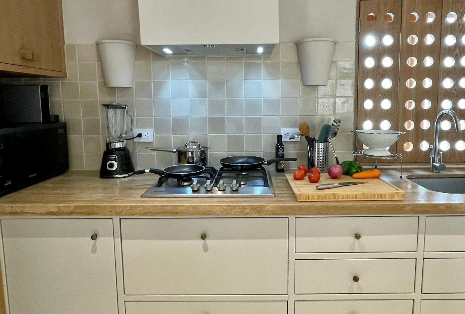 Apartamento Con La Mejor Ubicación En El Centro Cartagena