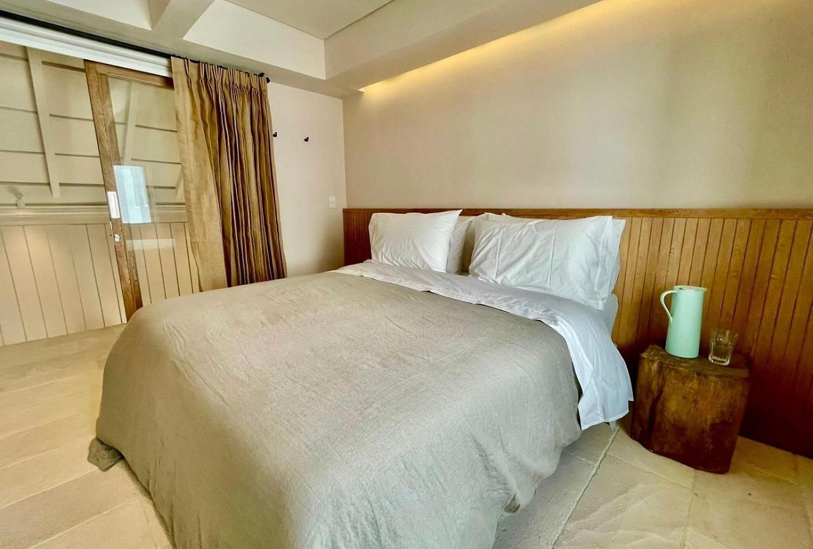 Apartamento Con La Mejor Ubicación En El Centro