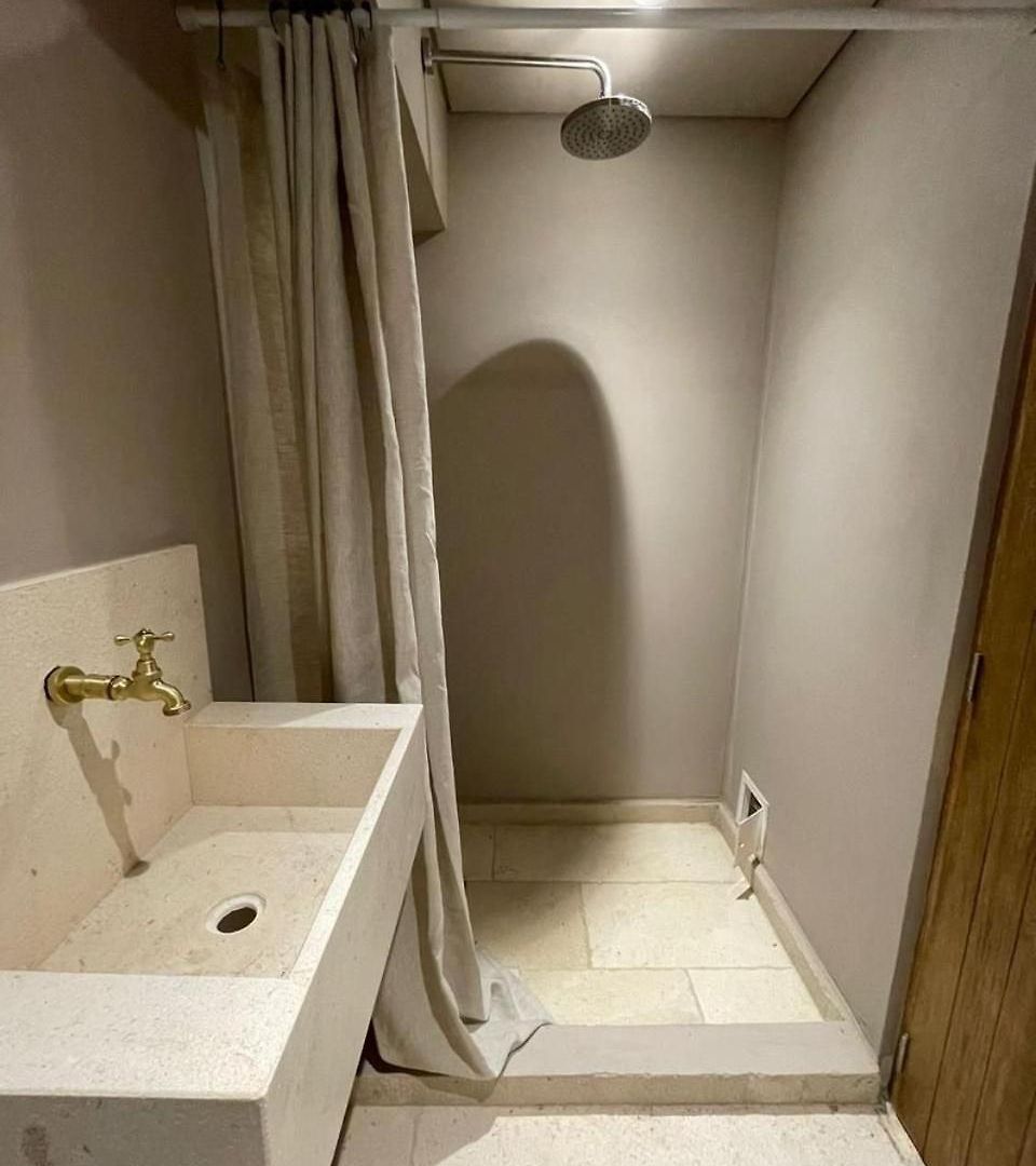 Apartamento Con La Mejor Ubicación En El Centro Cartagena