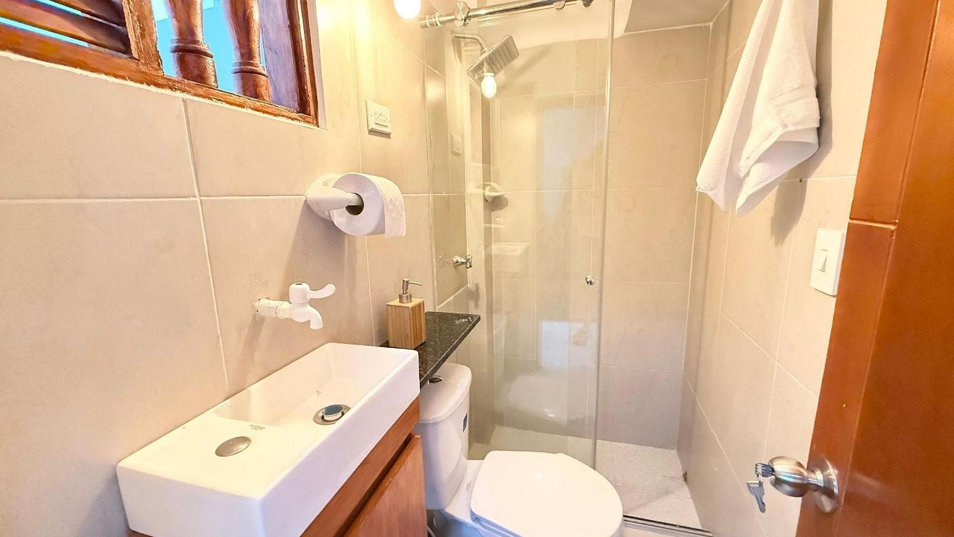 Apartamento Con La Mejor Ubicación En El Centro Cartagena