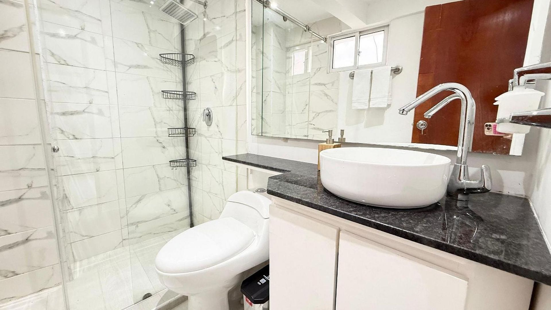 Apartamento Con La Mejor Ubicación En El Centro Cartagena