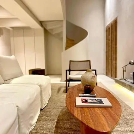 Apartamento Con La Mejor Ubicación En El Centro