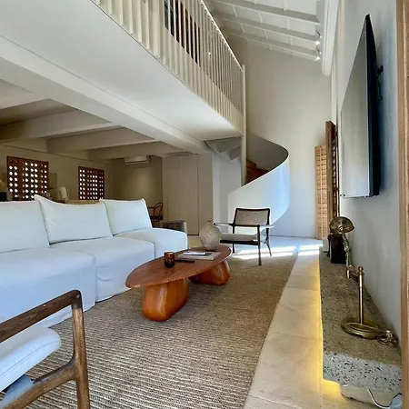 Con La Mejor Ubicación En El Centro Apartamento Cartagena