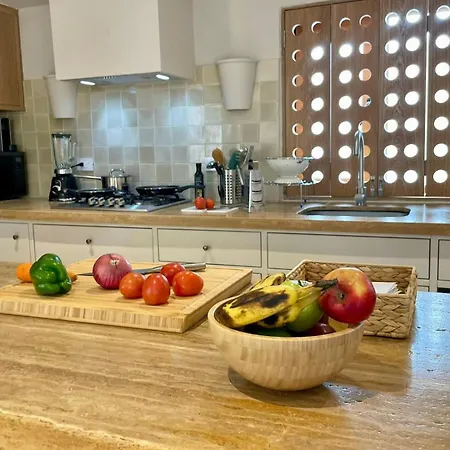 Apartamento Con La Mejor Ubicación En El Centro Cartagena