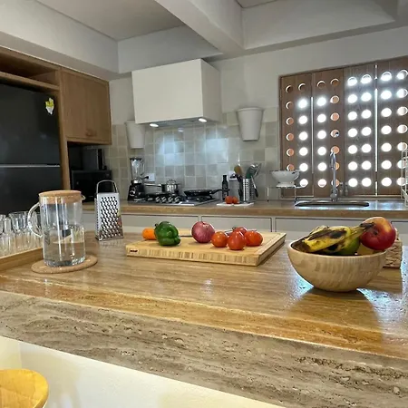 Con La Mejor Ubicación En El Centro Apartamento Cartagena