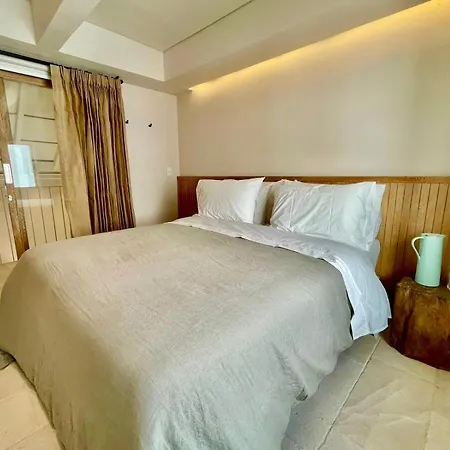 Apartamento Con La Mejor Ubicación En El Centro