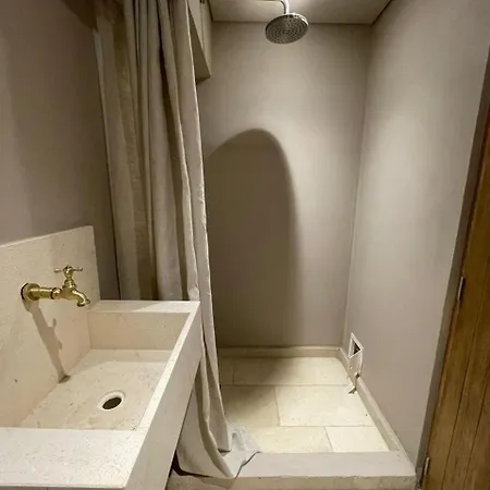 Apartamento Con La Mejor Ubicación En El Centro Cartagena